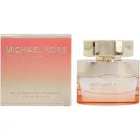 Michael Kors Wonderlust Eau de parfum 30 ml