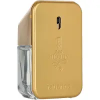 Rabanne 1 Million Eau de Toilette 30 ml