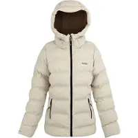 Regatta Altoro Thermal Jakke
