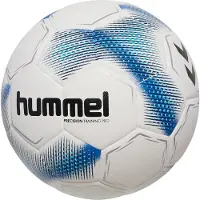 Hummel Precision Training Pro Fodbold