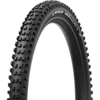 Michelin Wild Enduro Ms Performance Tubeless 29´´ X 2.40 Mtb-dæk