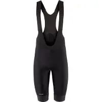 Etxeondo Orhi Hydro Cykelshorts