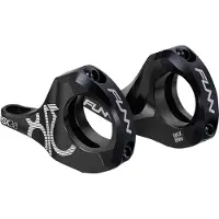 FUNN Rsx Regulable 31.8 Mm Cykel Frempind