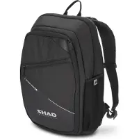 Shad Sl86 Rygsæk