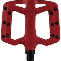 FUNN Taipan S Pedaler