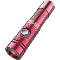 Divepro S10 Under Water Diving S10 1000 Lumens 6° Dykkerlygte