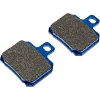 Brembo 07bb20cc Bremseklodser