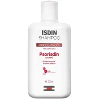Isdin Psorisdin Control Shampoo 200ml