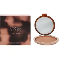 Estée Lauder Bronze Goddess Poweder # 02 Medium