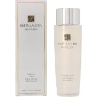 Estée Lauder Re-Nutrient Intense Softening Lotion 250ml