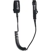 Surflogic Foil Coil Ankle 6´ Surfline