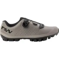 Northwave Hammer Plus Xc-gravel Sko