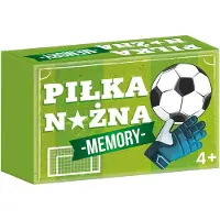 Kanguru Kangur Gra Memory spille Nozna Mini 75741