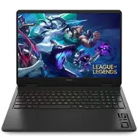 HP D14jnea 16´´ Ultra 9-285h/32gb/1tb Ssd/rtx5060 Gaming-laptop