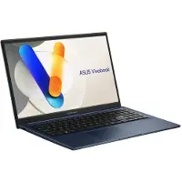 Asus Sistemas Vivobook 15 F1504va-bq529 15.6´´ Core I5-120u/16gb/512gb Ssd Bærbar Computer