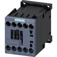 Siemens 3RT2018-1AH01, 58 mm, 50 mm, 61,5 mm, 77,5 mm, 230 g, 1 stk