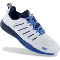 K-Swiss Ultra Court Sanyo Padelsko