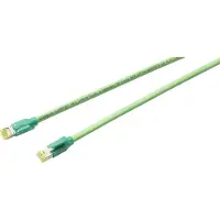 Siemens 6XV18703QH20 1 stk