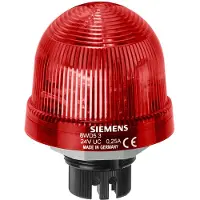Siemens 8WD5350-0CB, 77 mm, 100 mm, 77 mm, 145 g