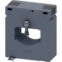 Siemens 4NC5440-0CJ21, 1,34 kg, 150 mm, 117 mm, 78 mm