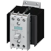 Siemens 3RF2430-1AB45