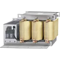 Siemens 6SL32020AE211SA0 6SL3202-0AE21-1SA0 Sinusfilter 1 St.