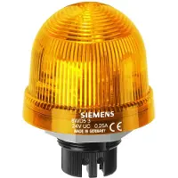 Siemens 8WD5320-5DD, 77 mm, 100 mm, 77 mm, 139 g