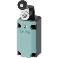 Siemens Positionskontakt 1S+1OE (3SE51120CH01)