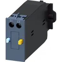 Siemens 3RT2926-3AF31, 50 mm, 51,5 mm, 99 mm, 122 g, 1 stk