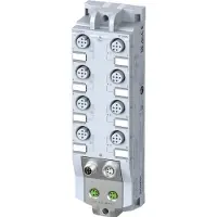 Siemens 6ES71415AH000BA0