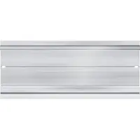 Siemens 6ES7590-1AB60-0AA0, 155 mm, 166 mm, 212 mm, 27 mm, 382 g