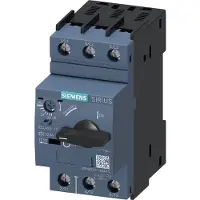 Siemens 3RV2021-4DA10, IP20