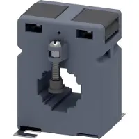 Siemens 4NC5225-0DE21, 336 g, 336 g, 103 mm, 67 mm, 68 mm