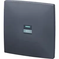 Siemens 6GT2812-1AA08, IP67, Udendørs, RoHS, 312 mm, 312 mm, 68 mm