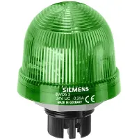 Siemens 8WD5340-0CC, 75 mm, 75 mm, 110 mm, 148 g