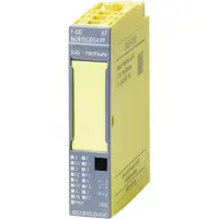 Siemens 6ES71366DC000CA0