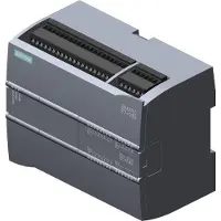Siemens 6ES7215-1HG40-0XB0