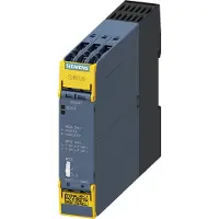 Siemens 3SK1211-1BB40, E, 100 mm, 222 g, 109 mm, 36 mm, 152 mm