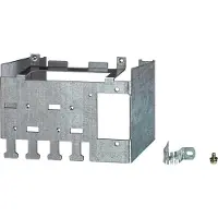 Siemens 6SL3262-1AC00-0DA0