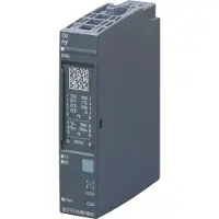 Siemens 6ES7137-6AA01-0BA0