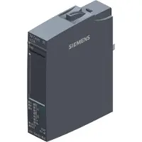Siemens 6ES7138-6AA01-0BA0
