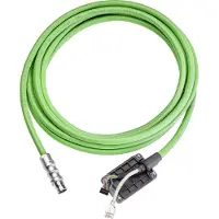 Siemens 6AV2181-5AF20-0AX0