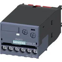 Siemens 3RA2831-1DG10, 46 mm, 107 mm, 53 mm, 90 g, 1 stk
