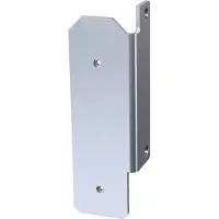 Siemens 6GK57988MA000AA1