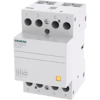 Siemens 5TT5850-2, 389 g, 94 mm, 57 mm, 82 mm, 389 g, 1 stk