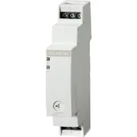 Siemens 7PV1513-1AP30, 81 mm, 92 mm, 22 mm, 66 g