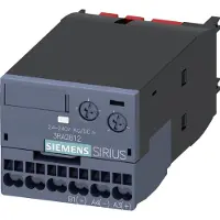 Siemens 3RA2812-2DW10, 47 mm, 106 mm, 57 mm, 90 g, 1 stk