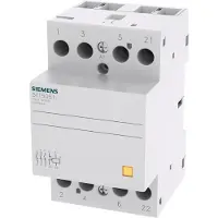 Siemens 5TT5051-2, 434 g, 82 mm, 94 mm, 57 mm, 434 g, 1 stk