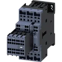 Siemens 3RT2024-2AB04, 102 mm, 54 mm, 108,8 mm, 153 mm, 495 g, 1 stk