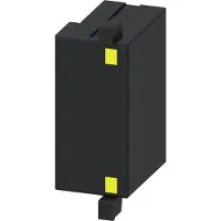 Siemens 3RT2926-1MR00, 31 mm, 56 mm, 13 mm, 4 g, 1 stk